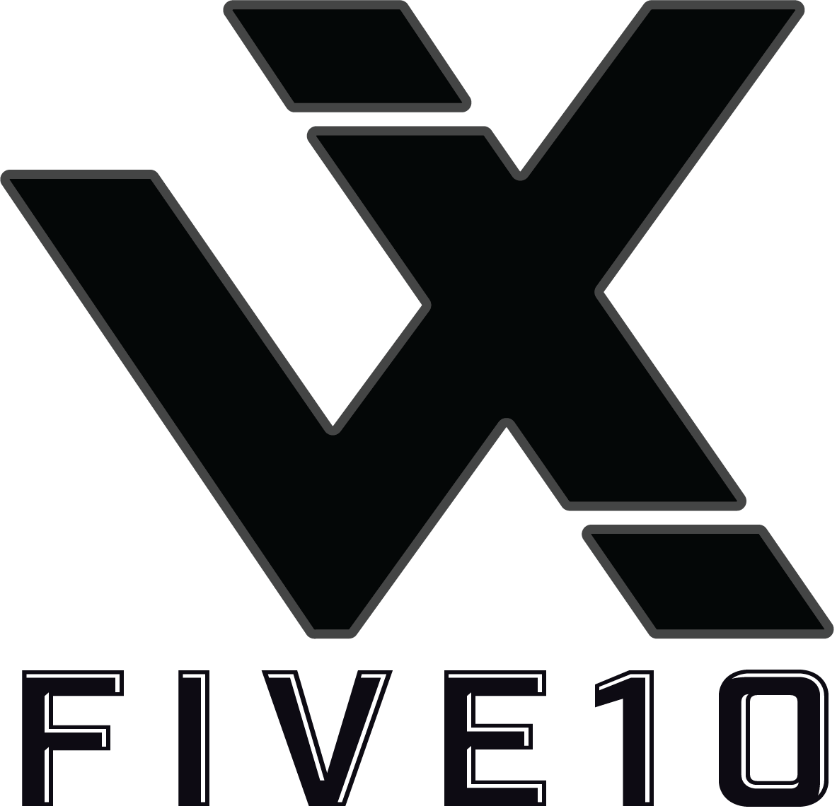 {{$global.settings().site.siteName}}